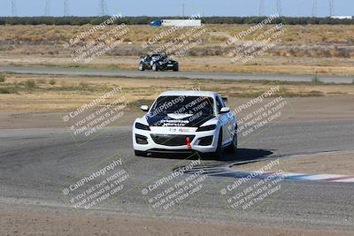 media/Oct-15-2023-CalClub SCCA (Sun) [[64237f672e]]/Group 6/Race/